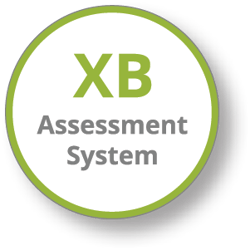 XB-circle-1 XB-circle-1